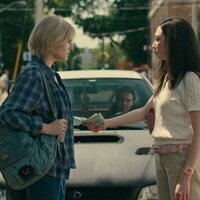 Wayward