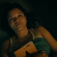 Wayward