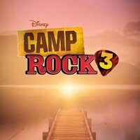 Camp Rock 3