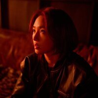 Foto de 'Park Gyuyoung'