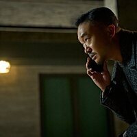 Foto de 'Jo Woo-jin'