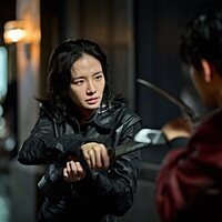 Foto de 'Park Gyuyoung'