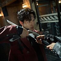 Foto de 'Yim Si-wan'