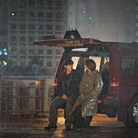 Foto de 'Park Gyuyoung'