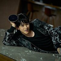 Foto de 'Yim Si-wan'