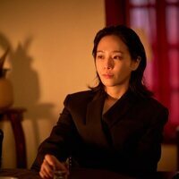 Foto de 'Park Gyuyoung'