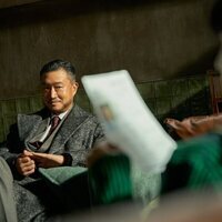 Foto de 'Jo Woo-jin'