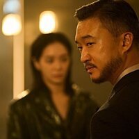 Foto de 'Jo Woo-jin'
