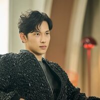 Foto de 'Yim Si-wan'