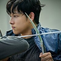 Foto de 'Yim Si-wan'
