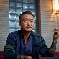 Foto de 'Jo Woo-jin'