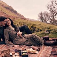 Foto de 'Outlander: Blood of My Blood'