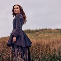 Outlander: Blood of My Blood