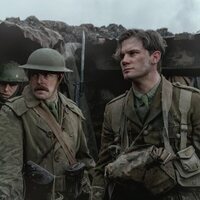Outlander: Blood of My Blood
