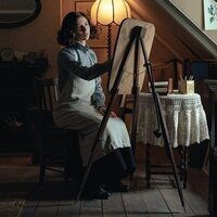 Outlander: Sangre de mi sangre