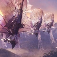 Foto de 'Avatar: Fire and Ash'