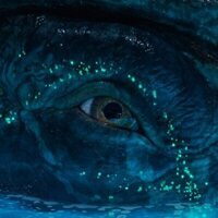 Foto de 'Avatar: Fire and Ash'