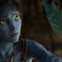 Foto de 'Avatar: Fire and Ash'