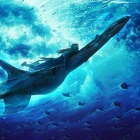 Foto de 'Avatar: Fire and Ash'