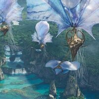 Foto de 'Avatar: Fire and Ash'