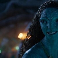 Foto de 'Avatar: Fire and Ash'