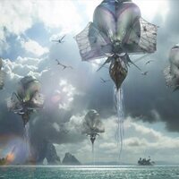 Avatar: Fuego y ceniza