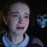 Foto de 'Night of the Reaper'
