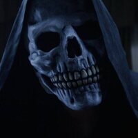 Foto de 'Night of the Reaper'