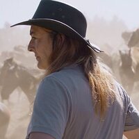 El rugir de las llamas