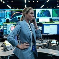 Una casa llena de dinamita