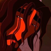 Jesús, luz del mundo