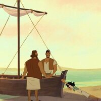 Jesús, luz del mundo