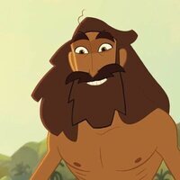 Jesús, luz del mundo