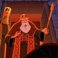 Jesús, luz del mundo