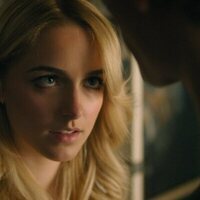 Foto de 'Mckenna Grace'