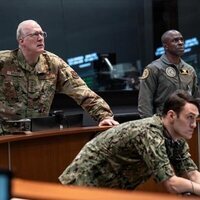 Una casa llena de dinamita