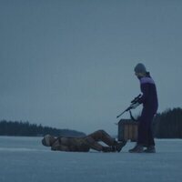 Foto de 'Dead of Winter'