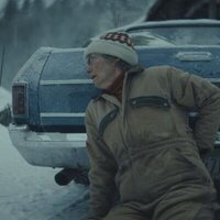 Foto de 'Dead of Winter'