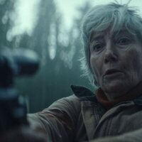 Foto de 'Dead of Winter'