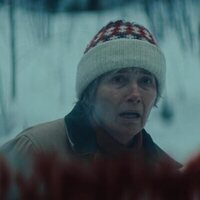 Foto de 'Dead of Winter'