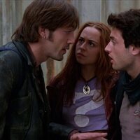 Imagen de la película 
