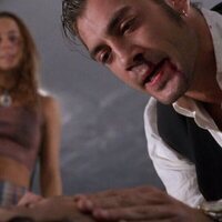 Imagen de la película 