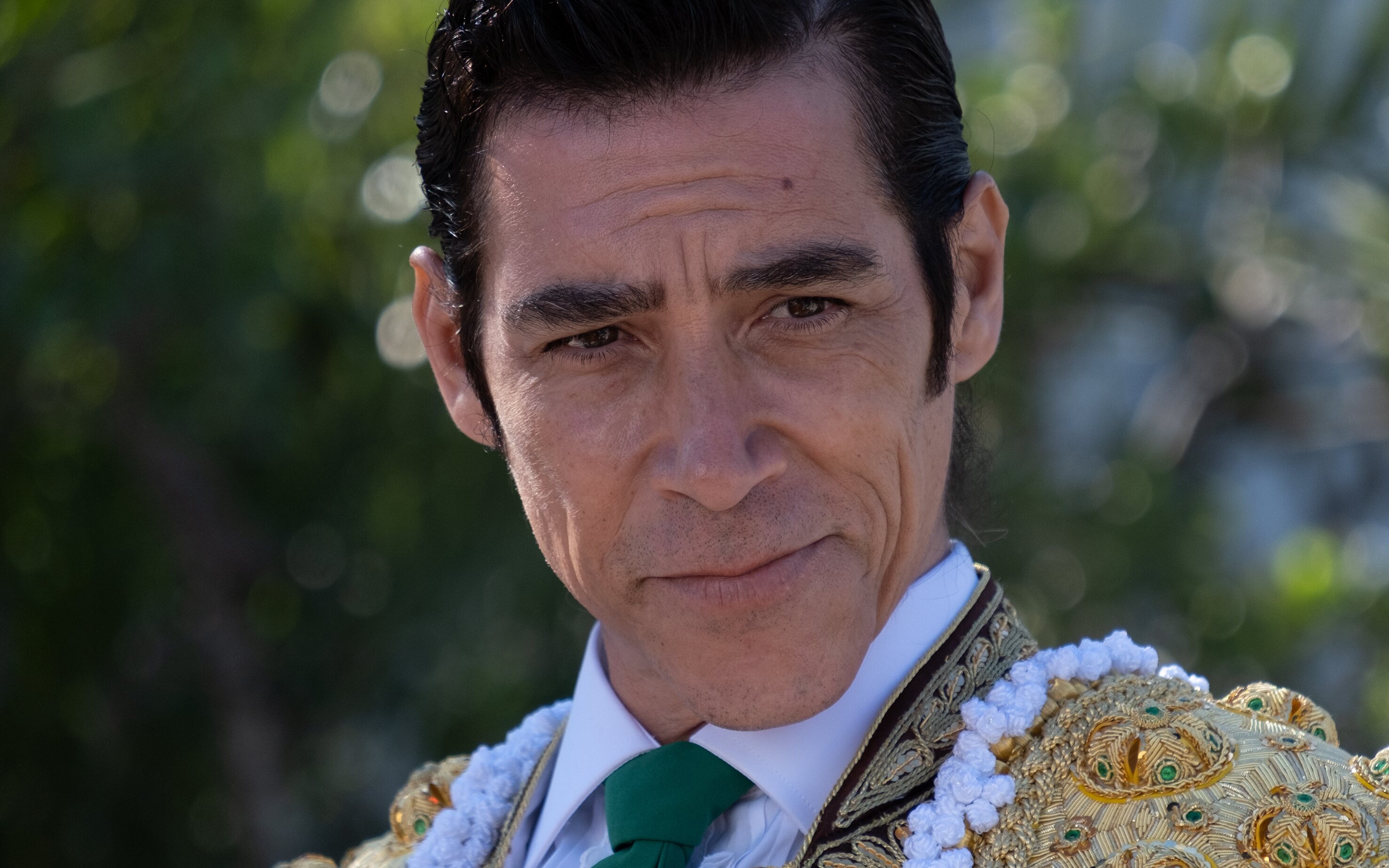 Imagen de la serie Fate