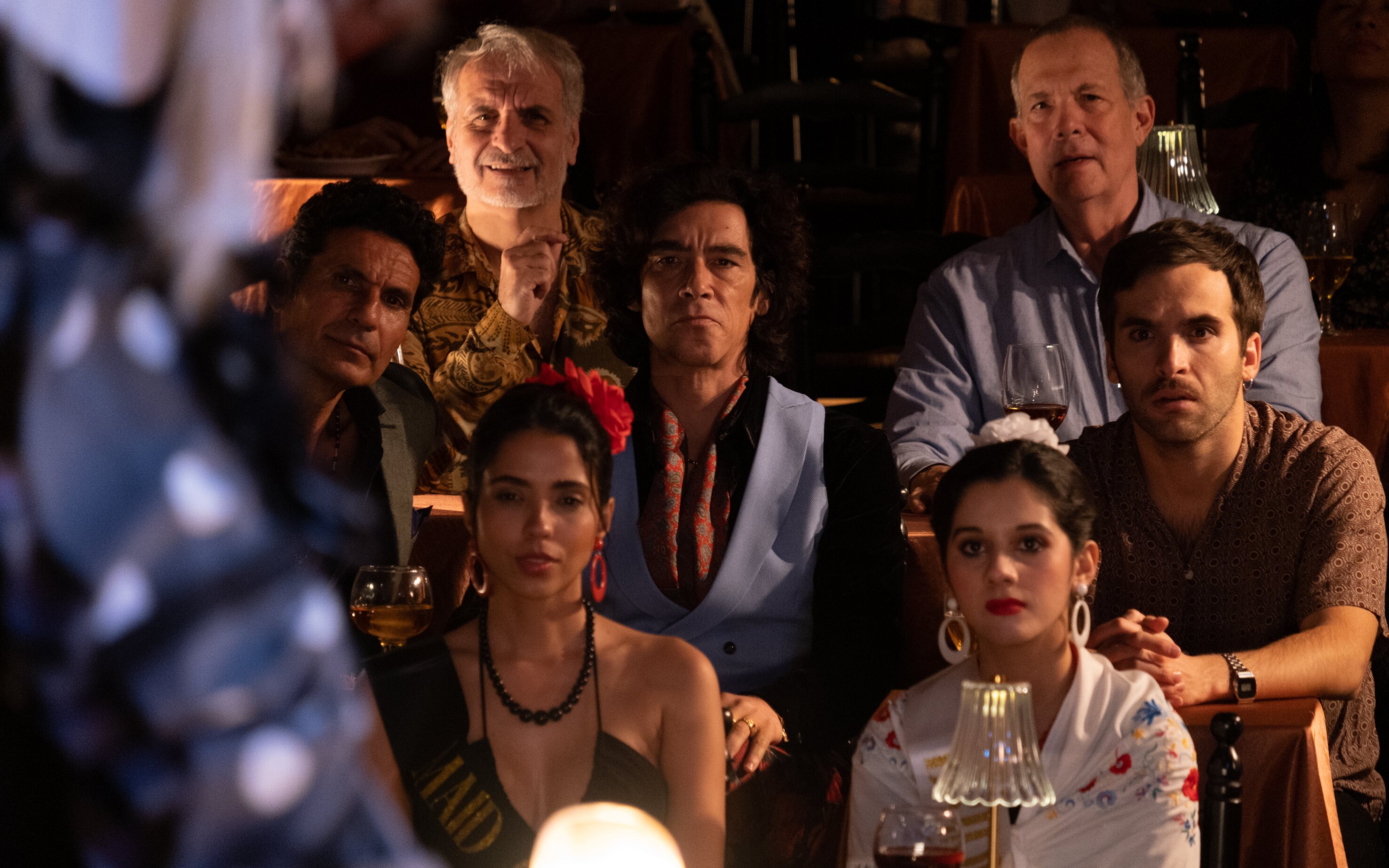 Imagen de la serie Fate