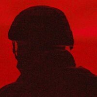 Una casa llena de dinamita