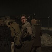 Foto de 'Arón Piper'