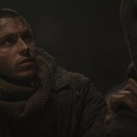 Foto de 'Arón Piper'