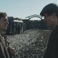 Foto de 'Miguel Herrán'