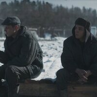 Foto de 'Miguel Herrán'