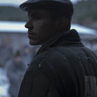 Foto de 'Arón Piper'